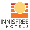 innisfree logo